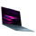 Lenovo Yoga Slim 7-14 Ryzen AI 5 430/16GB/512/Win11 OLED - 1521340 - zdjęcie 2